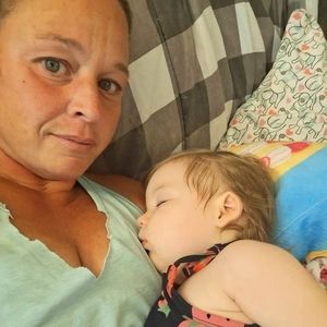 Meet your Posher, Laurie